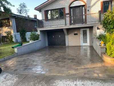 chambres à louer