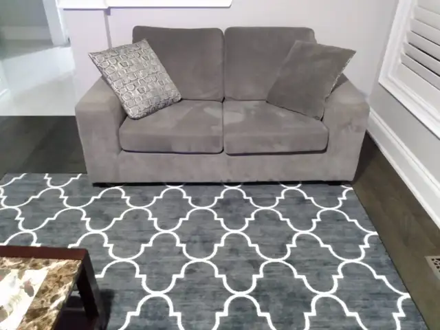 Couch for sale