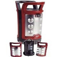 COLEMAN LANTERNS FROM $15 ONLY