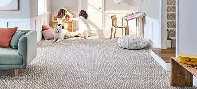 CARPET SALE CARPET RUNNER CARPET INSTALLATION STAIR RUNNER SALE63234833408259124