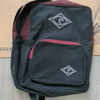 Backpack knapsack school bag