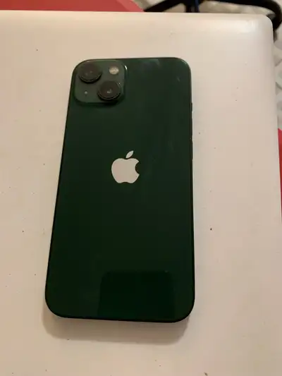 Apple iPhone 13, View more
