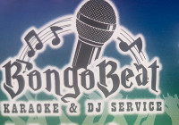 DJ SERVICE