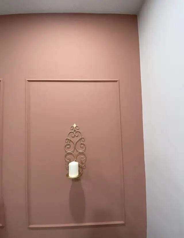 Handyman64396543961474123