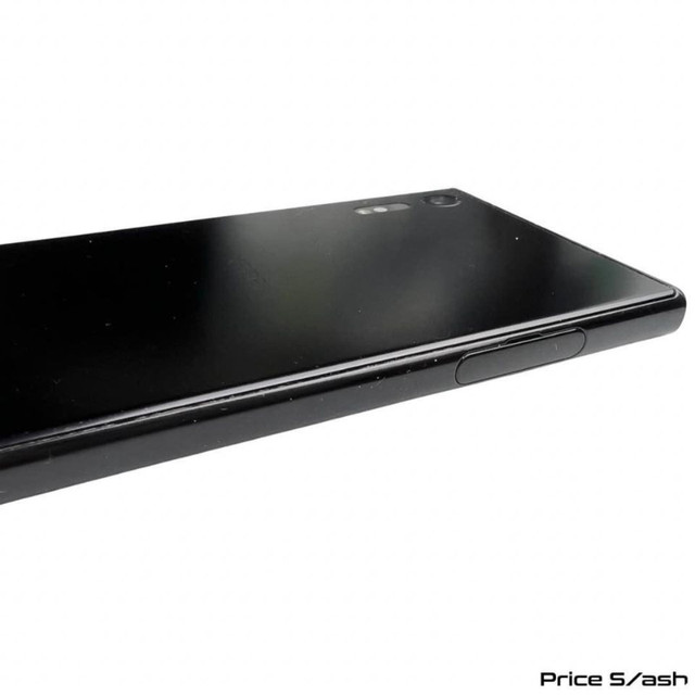 Sony Xperia XZ Android Smartphone in Cell Phones in Mississauga / Peel Region - Image 4