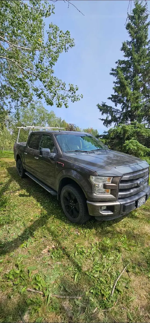 2016 F-150561553012153405441