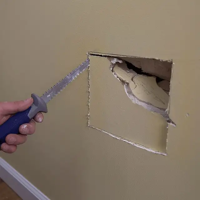 Handyman590081366667438086