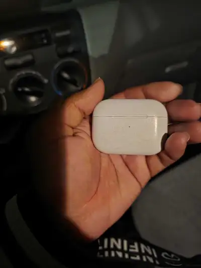 Airpods Pro 2, View more