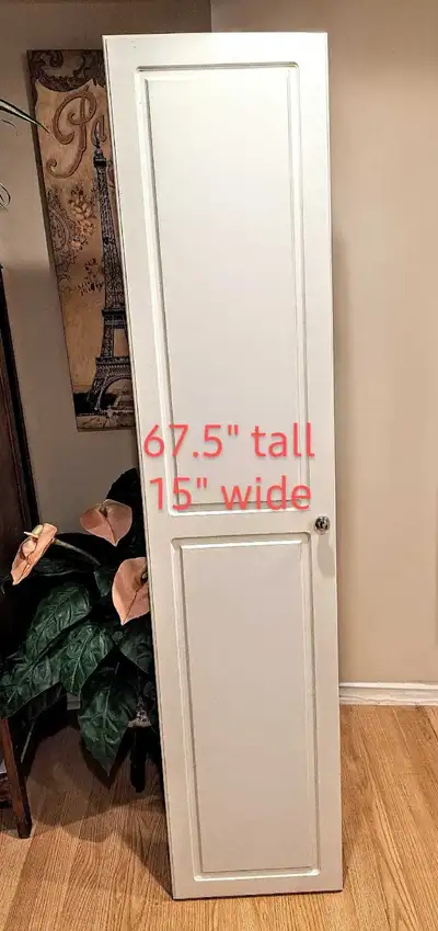 Cabinet Replacement Door, View more