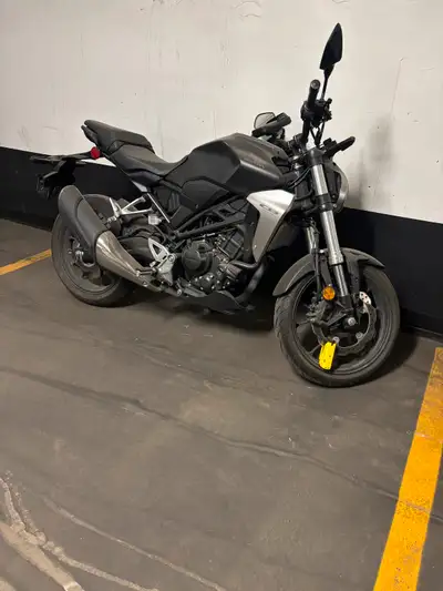 Come with the following upgrades: - Adjustable levers - Gear indicator - Sliders