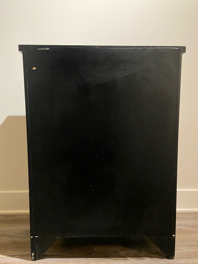 Commode à 12 tiroirs dans Rangement et organisation  à Laval/Rive Nord - Image 3