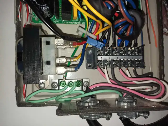 HVAC Home services 599604358190223363