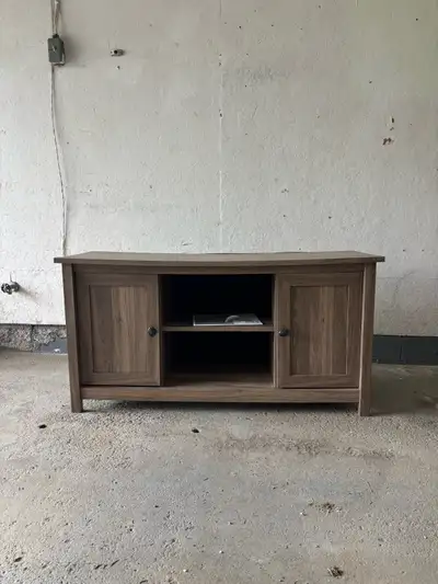 TV stand, View more