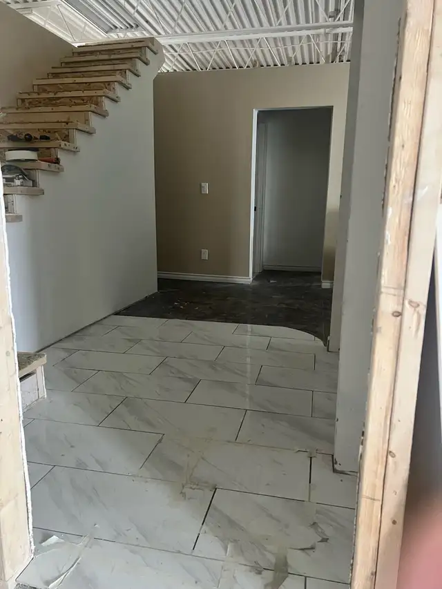 Renovation 479100328173916161