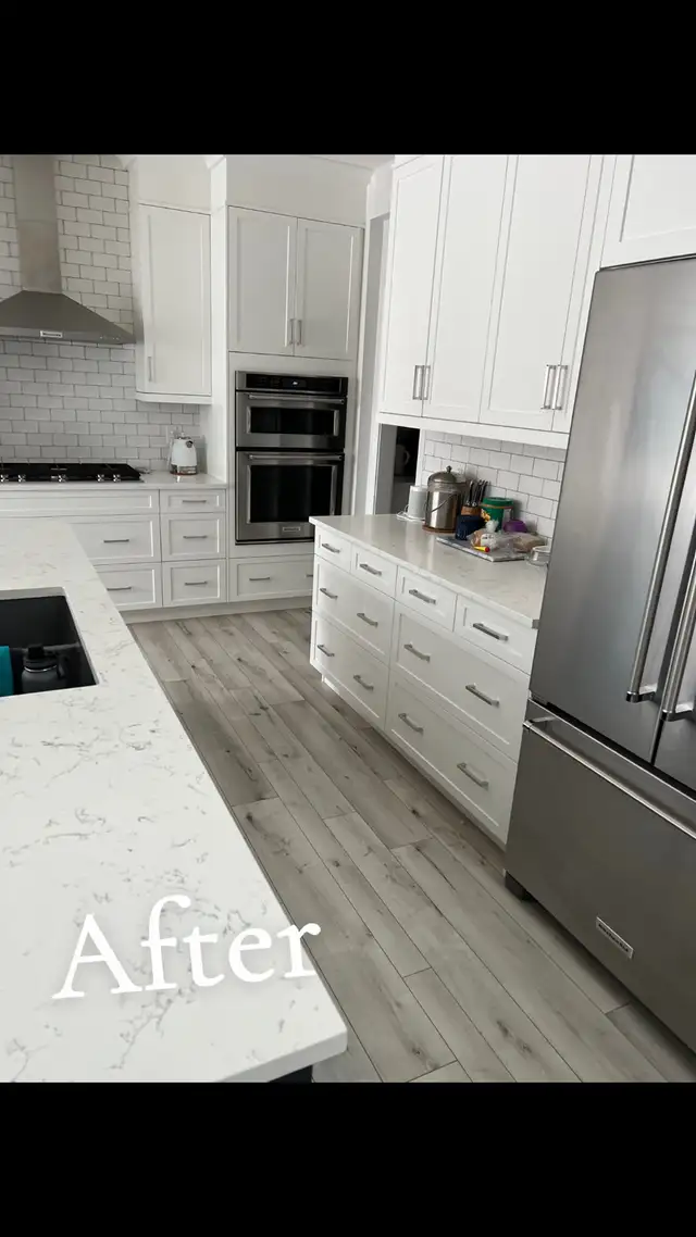 cleaning services541162304838062083