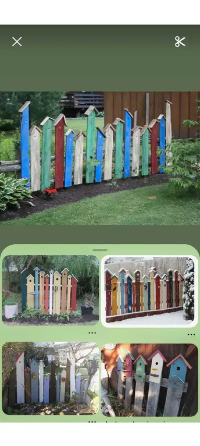 Wanted leftover paint, View more