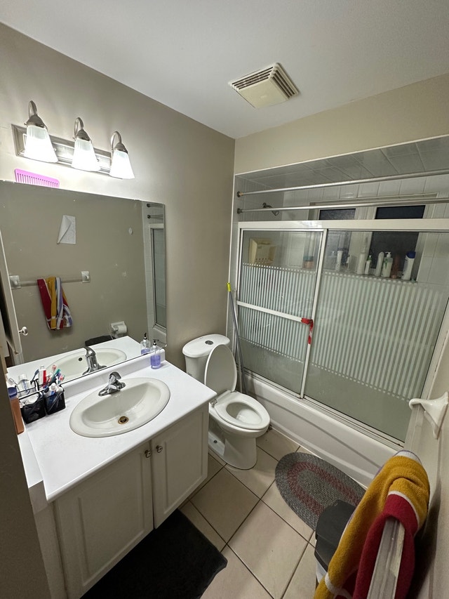 Room available for rent Short Term Rentals Mississauga / Peel