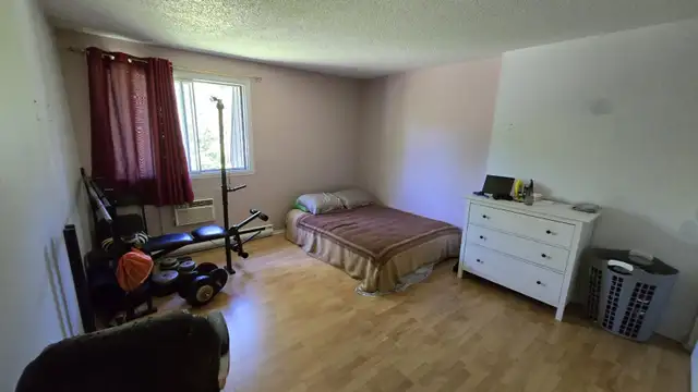 Grand logement 4 et demi à Mont-St-Hilaire, libre immédiatement in Long Term Rentals in Longueuil / South Shore - Image 9