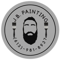 Painter for Hire