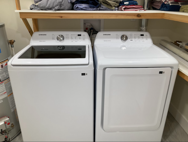 Room for Rent - Female individual in Room Rentals & Roommates in Peterborough - Image 11