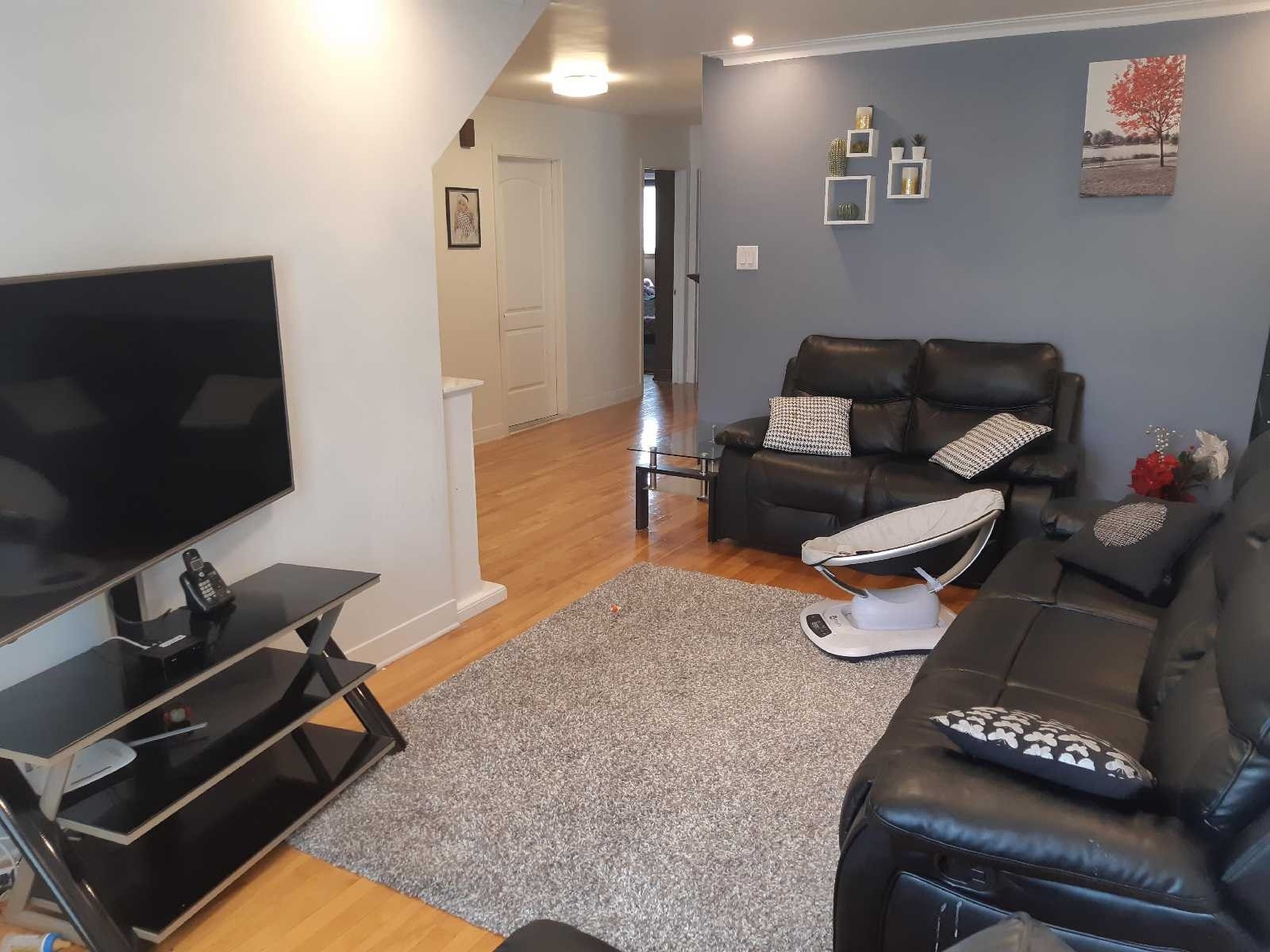 7300 Bd Roi-René — photo 3
