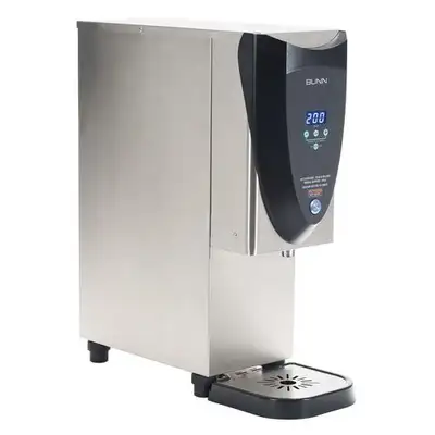 Bunn H3X Hot Water Dispenser - 3 Gallon (11.4L) Capacity, View more