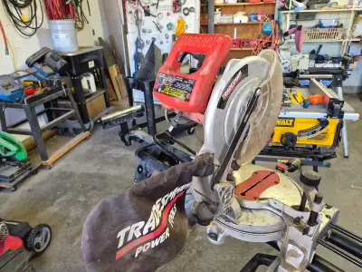 Miterbox Saw, View more
