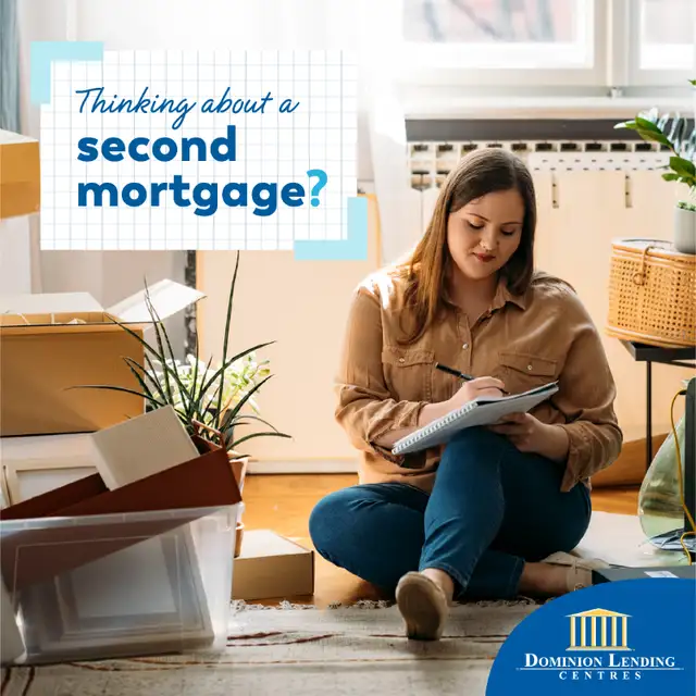 If Bank says NO I can help 1st, 2nd, Private, Debt Consolidation62863233299074121