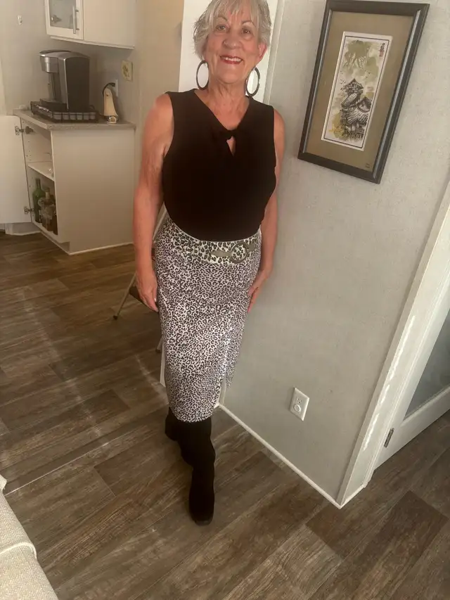 laundry services64519977523073120