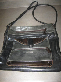 Vintage Joanel Purse