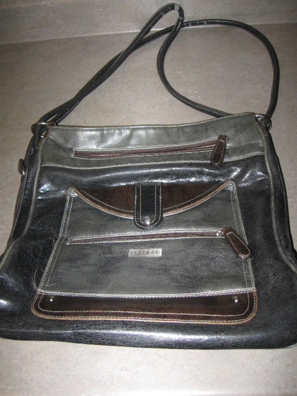 Vintage Joanel Purse in Women's - Other in City of Halifax