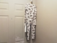 Brand new Pajama