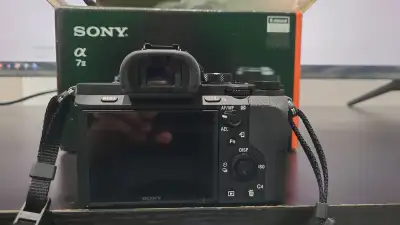 29 ads for sony 28 70mm in All Categories in Ontario | Kijiji