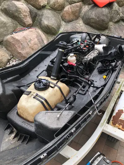 Lots of parts ask me
