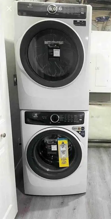 Legal 2 Bedroom basement for rent in Redstone in Long Term Rentals in Calgary - Image 10