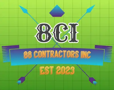 drywall taping t-bar steel stud , View more