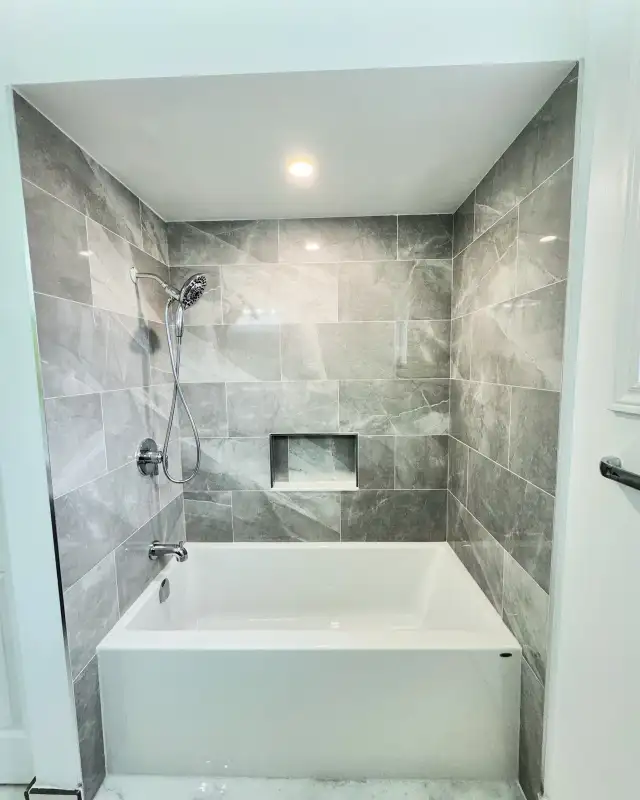home improvements65561297463425122