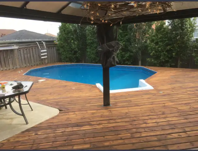 CASH DECKS AND SHEDS!!!63234805067649124