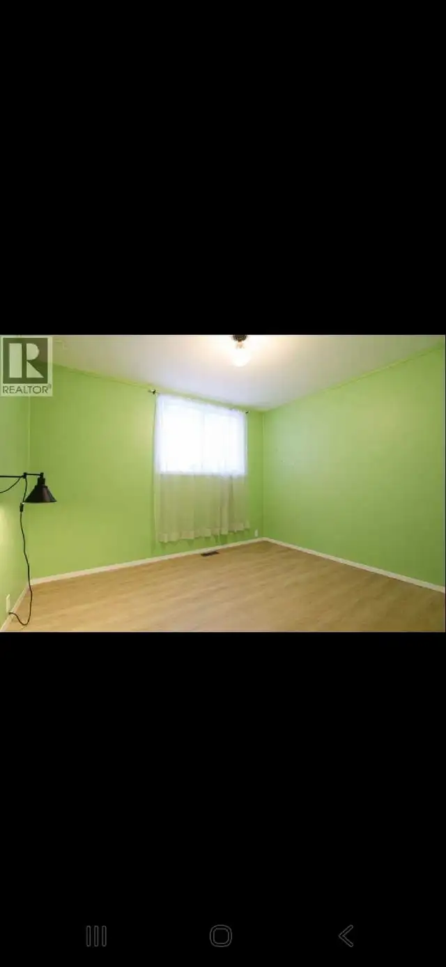 house for rent in Long Term Rentals in Kitimat - Image 10