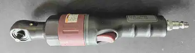 MATCO TOOLS MT2814 1/4" AIR RATCHET, View more