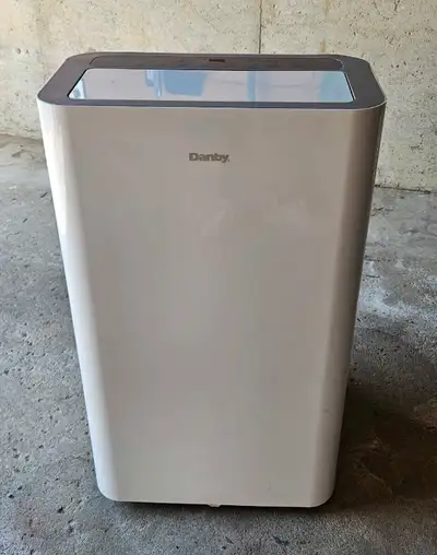 Danby AC Unit , View more