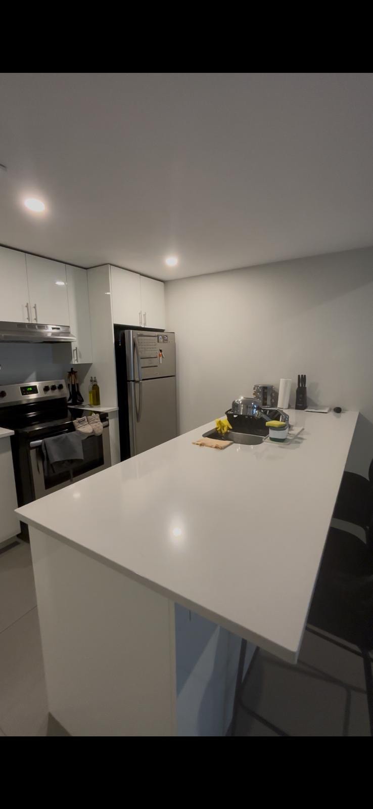 condo appartements — photo 3