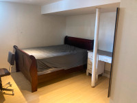 Room for rent near UofM