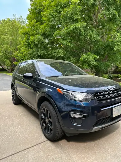 Great economical car. Interior is in excellent condition. Heated seats front and back. Heated steeri...