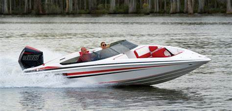2024 Checkmate 2400 BRX in Powerboats & Motorboats in Muskoka