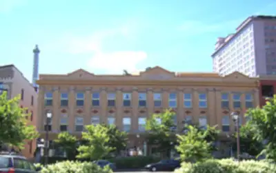 Meublé à court terme (15 août au 31 décembre)