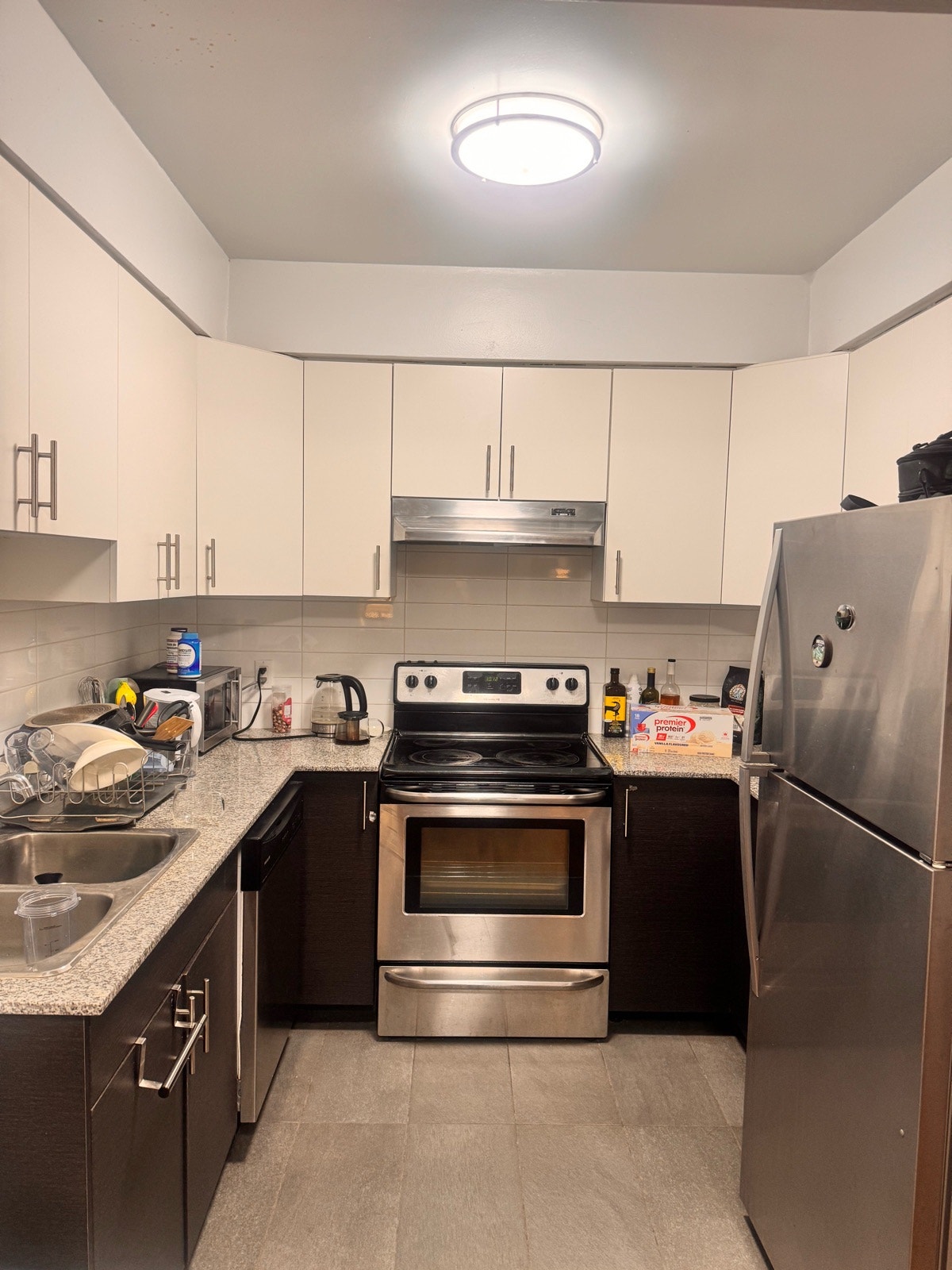 6950 Av Fielding — photo 2
