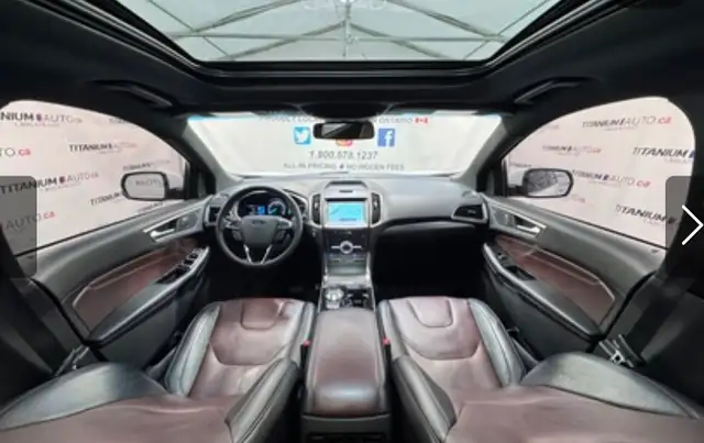 Ride anywhere65337568404354124