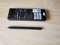 Dell PN579X Stylus Active Pen