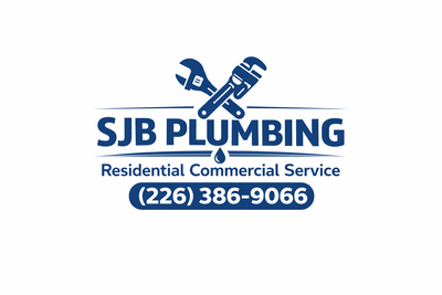 SJB Plumbing, View more
